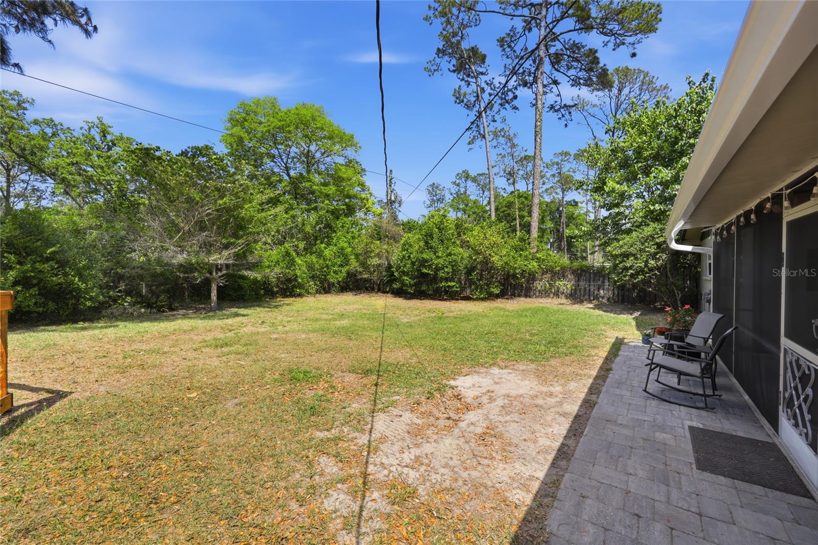 FOREST RIDGE - Residential