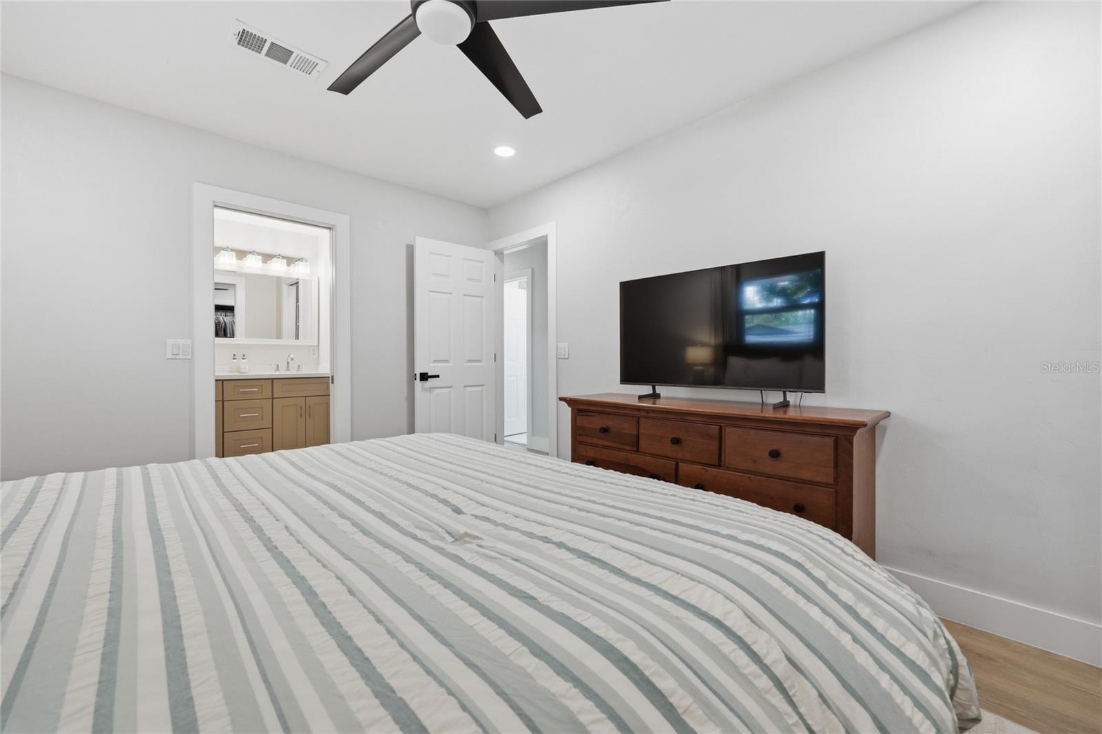 FOREST RIDGE - Residential