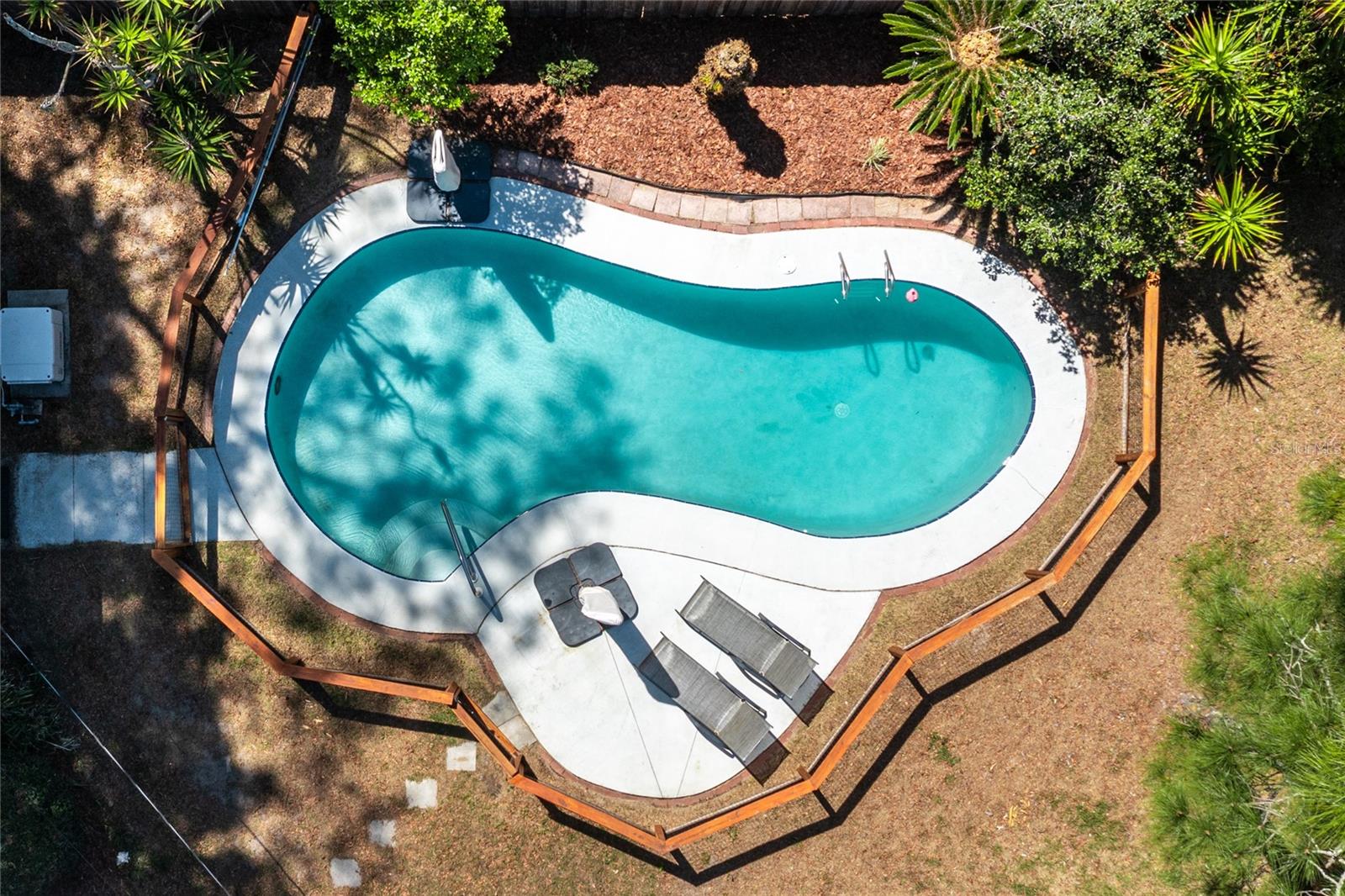 FOREST RIDGE - Residential