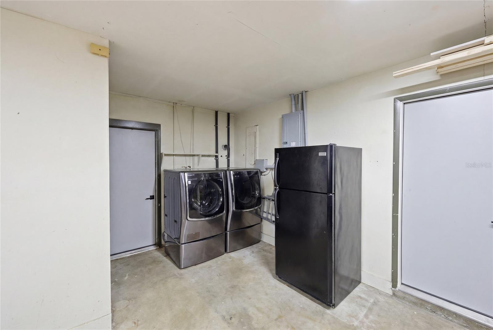 FOREST RIDGE - Residential