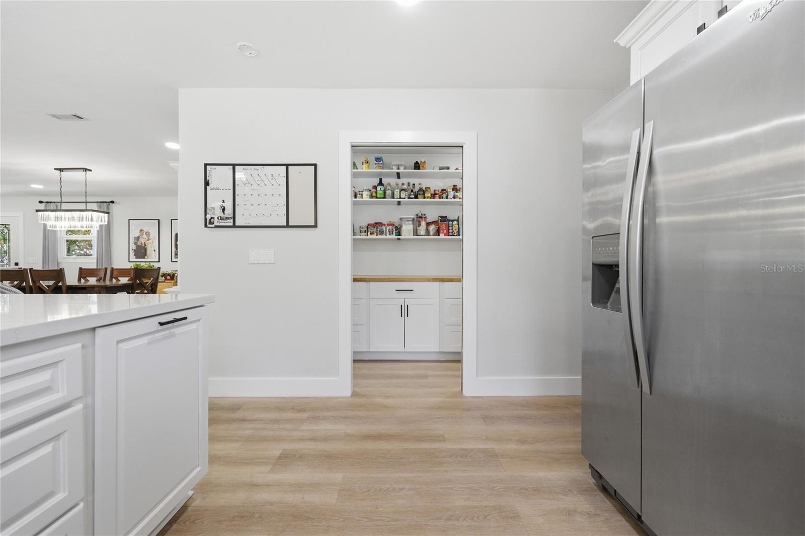 FOREST RIDGE - Residential