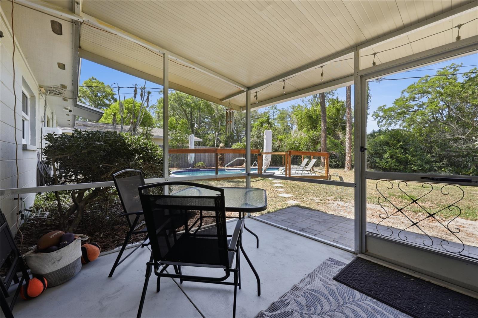 FOREST RIDGE - Residential