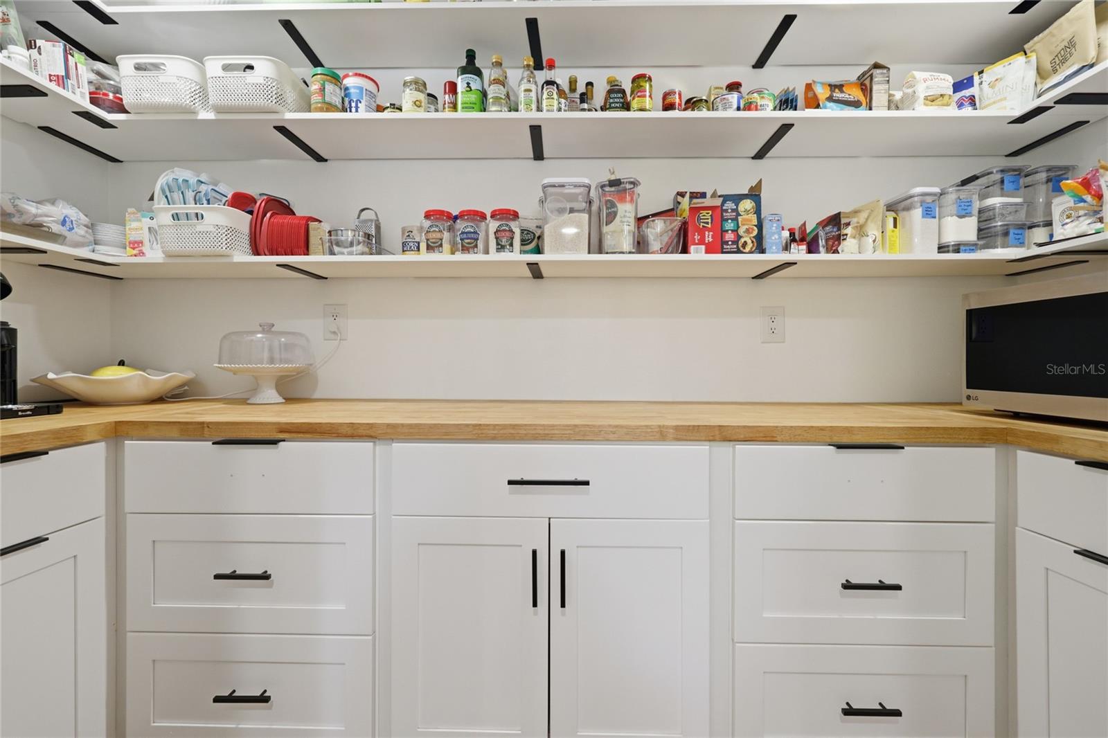 FOREST RIDGE - Residential