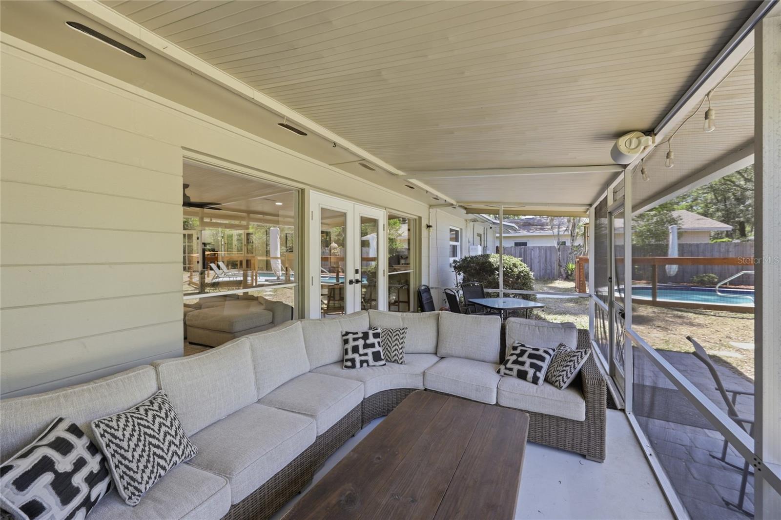 FOREST RIDGE - Residential