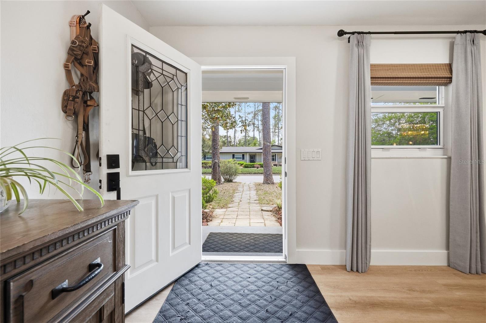 FOREST RIDGE - Residential