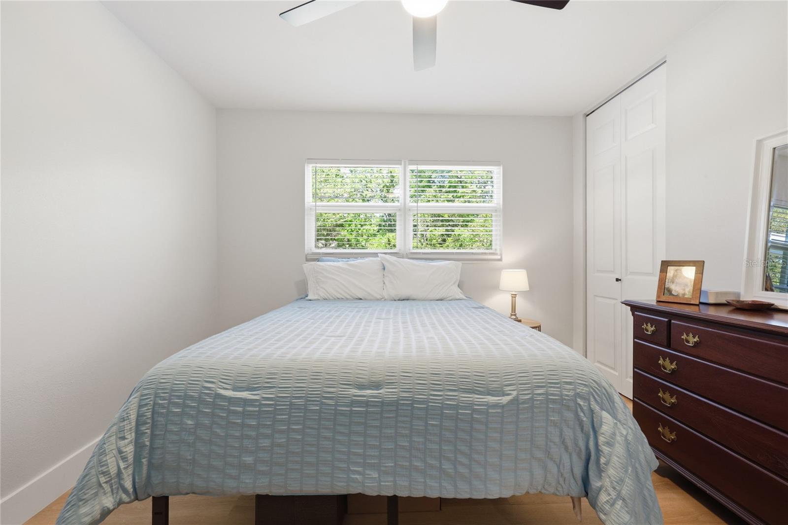 FOREST RIDGE - Residential