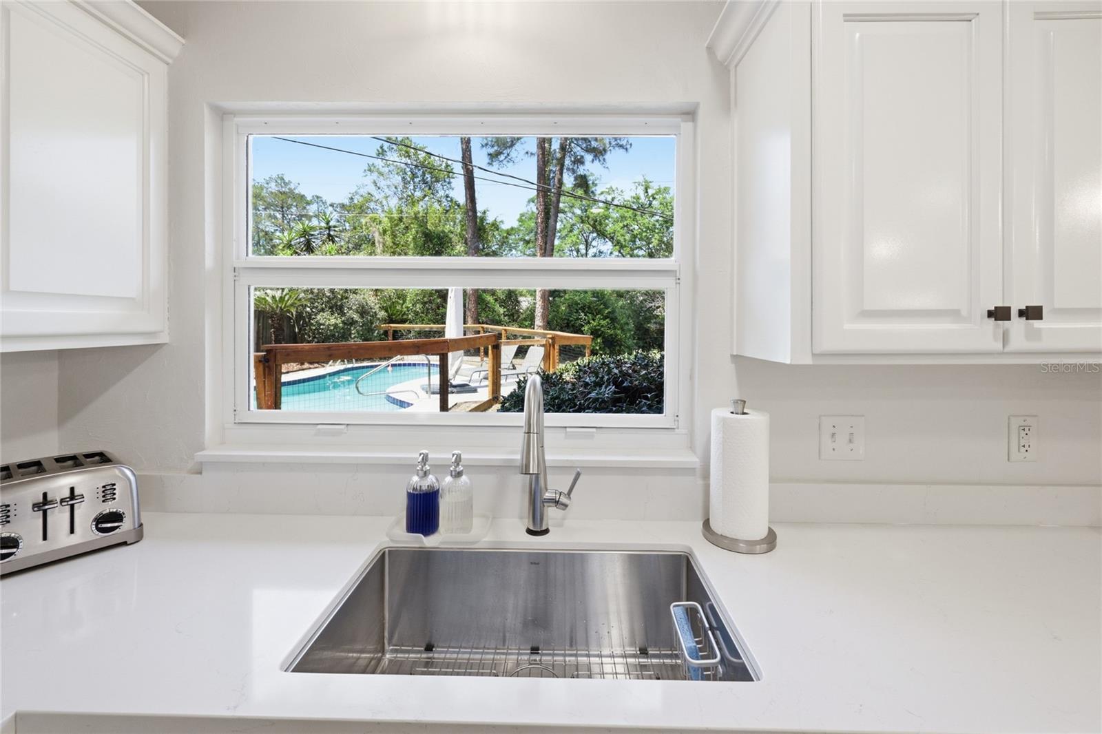 FOREST RIDGE - Residential