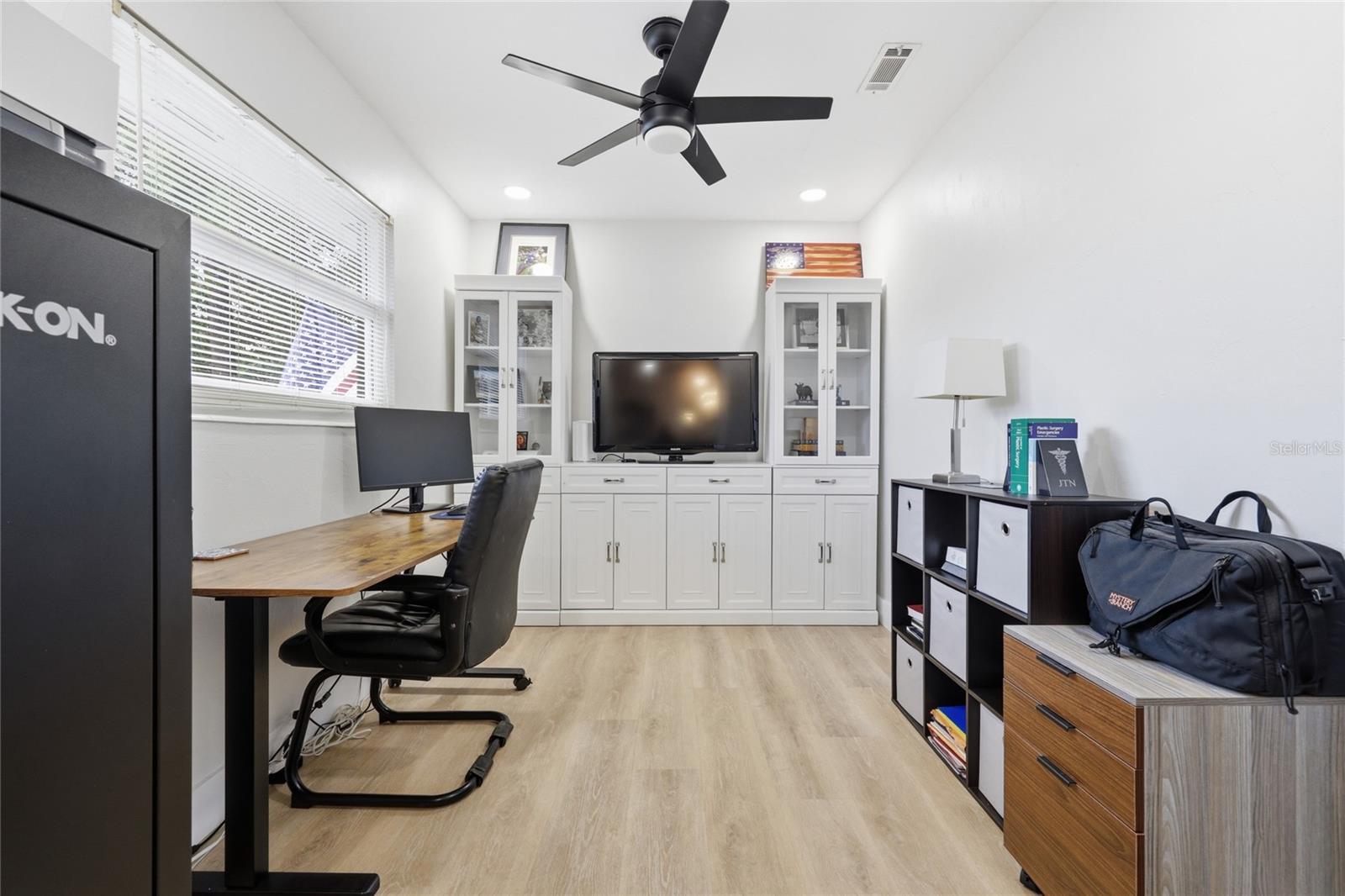 FOREST RIDGE - Residential