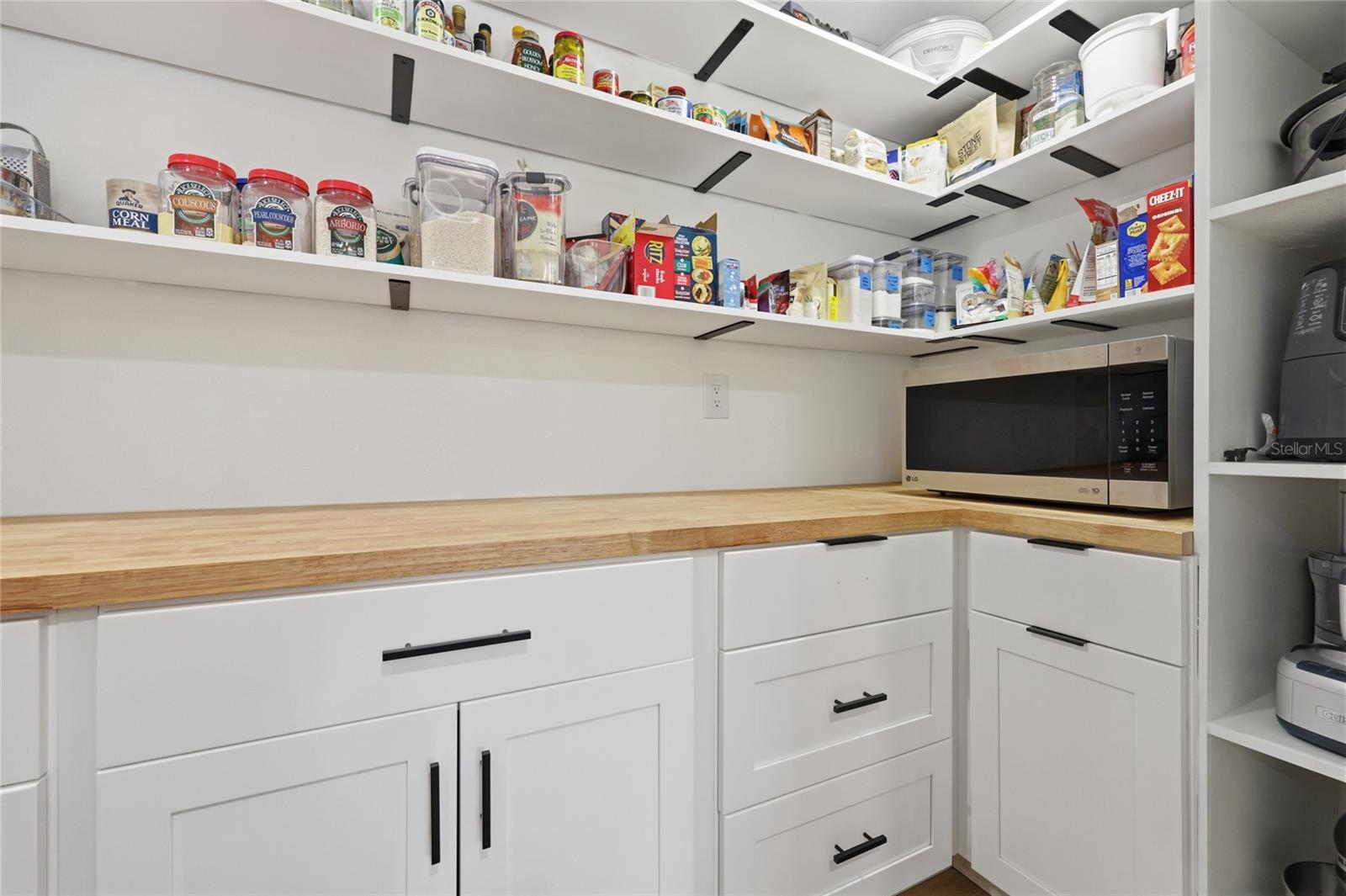 FOREST RIDGE - Residential