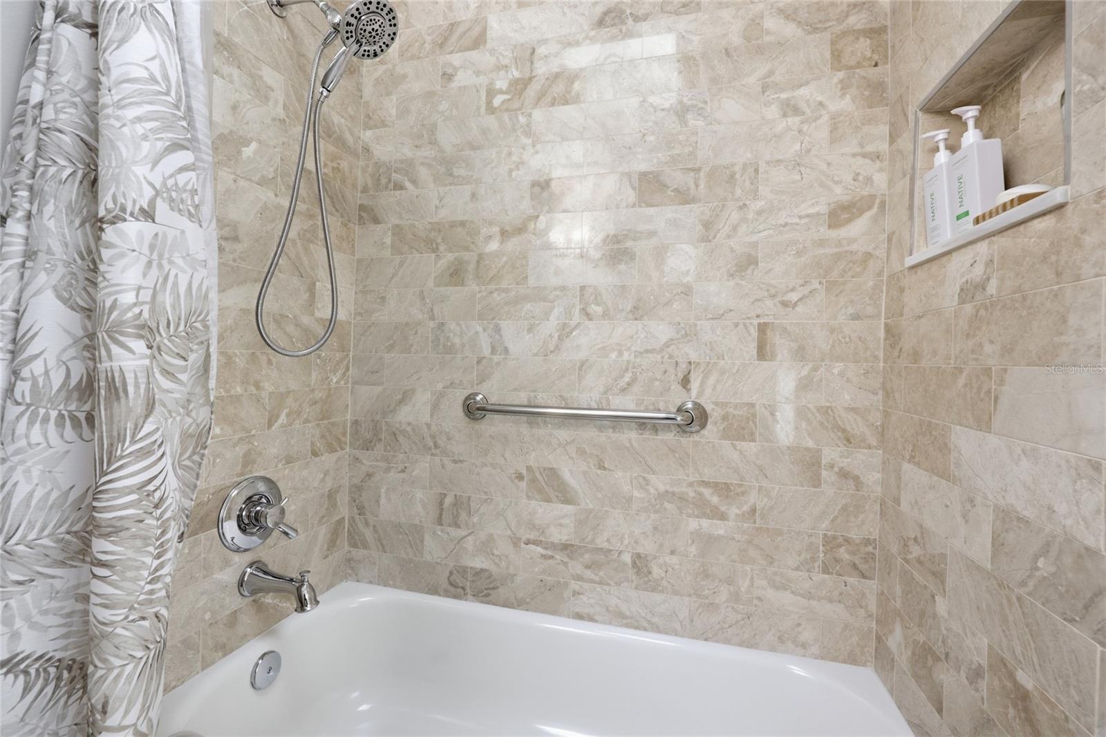 FOREST RIDGE - Residential