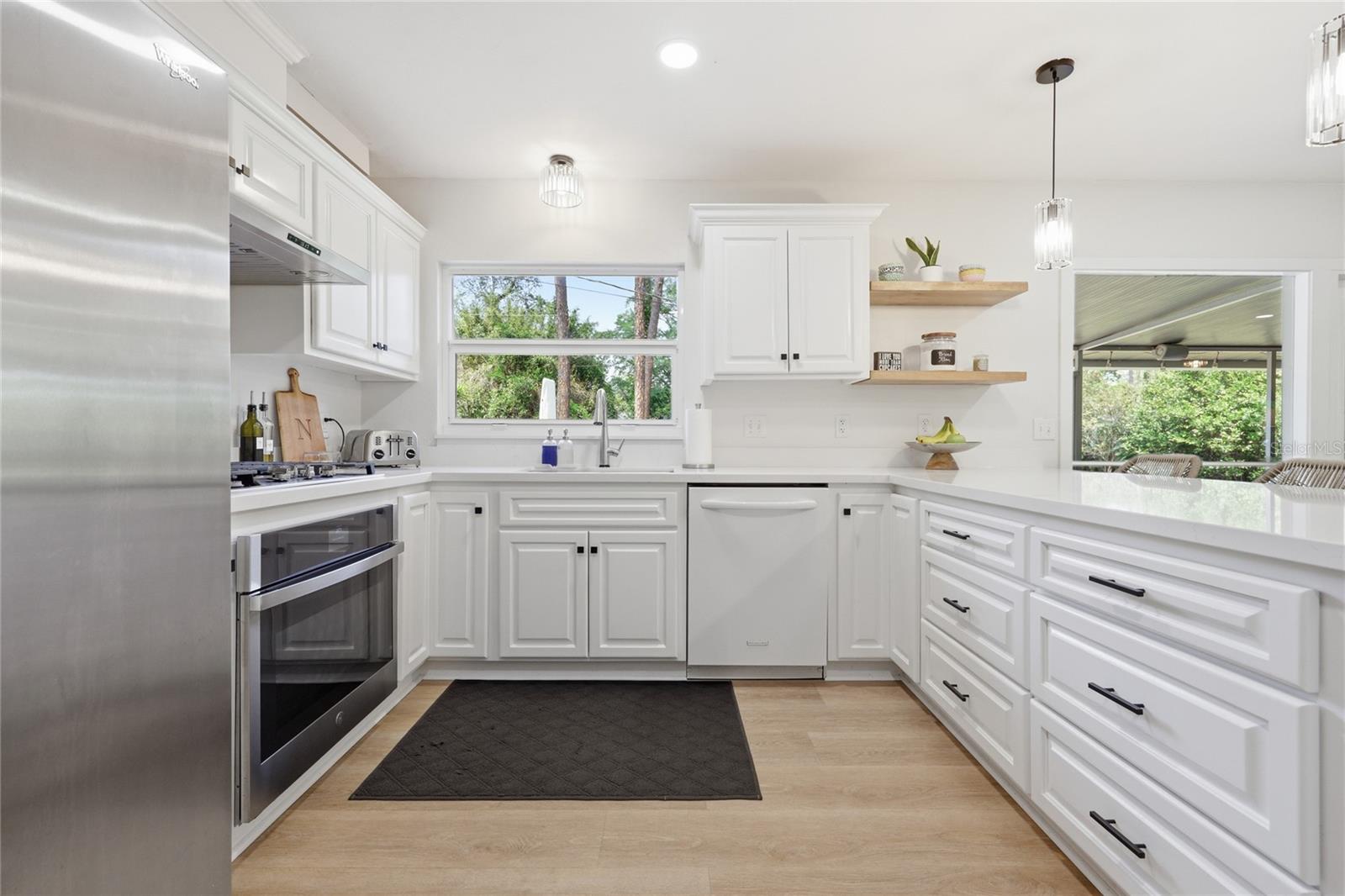 FOREST RIDGE - Residential