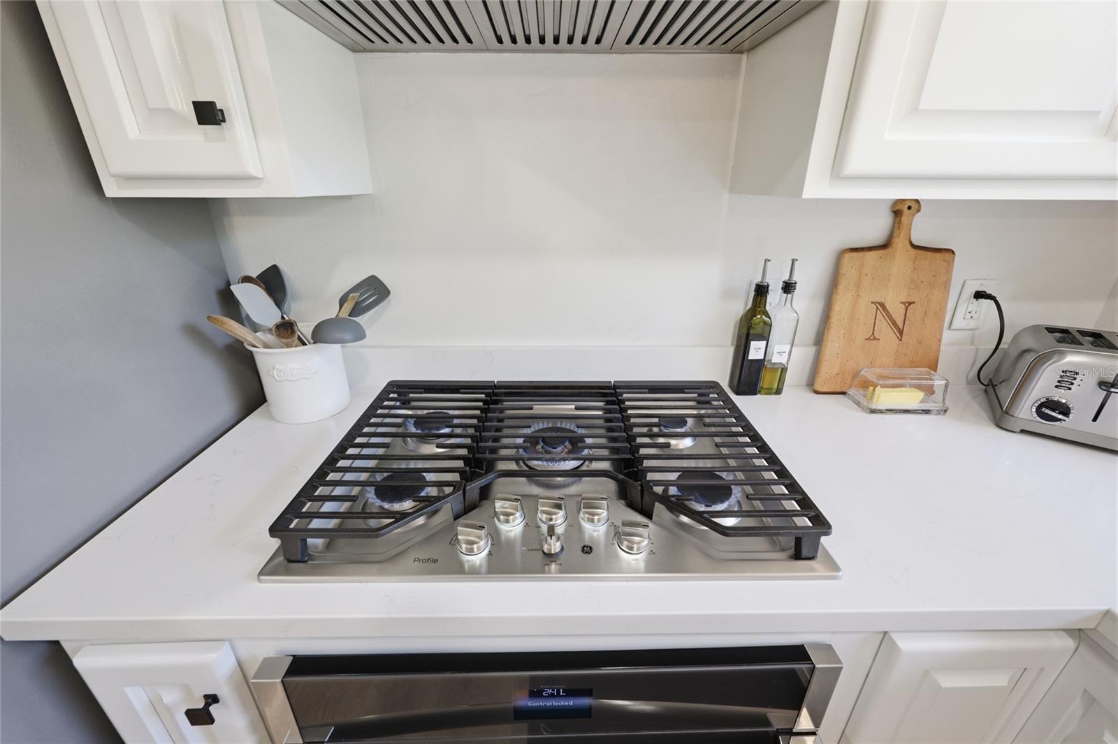 FOREST RIDGE - Residential