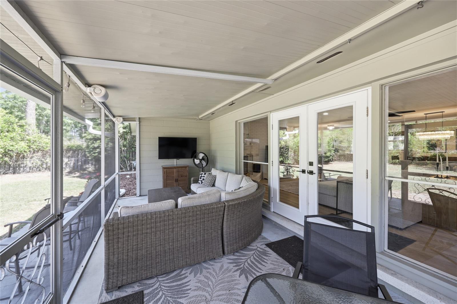 FOREST RIDGE - Residential