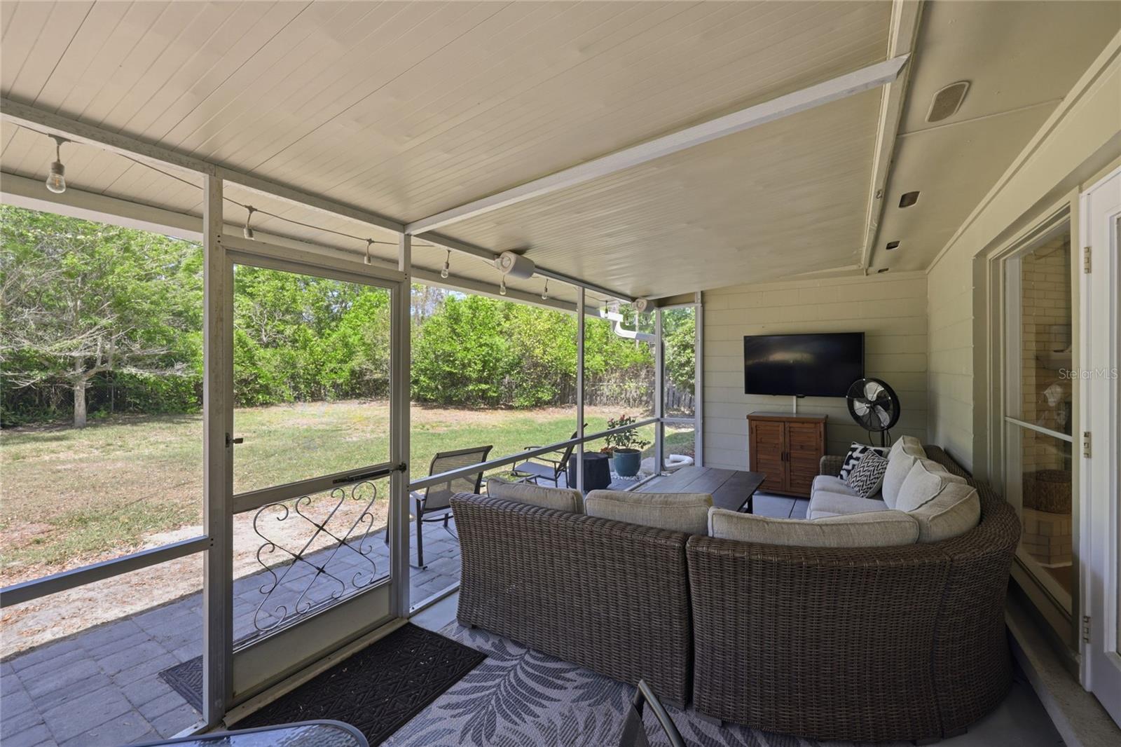 FOREST RIDGE - Residential