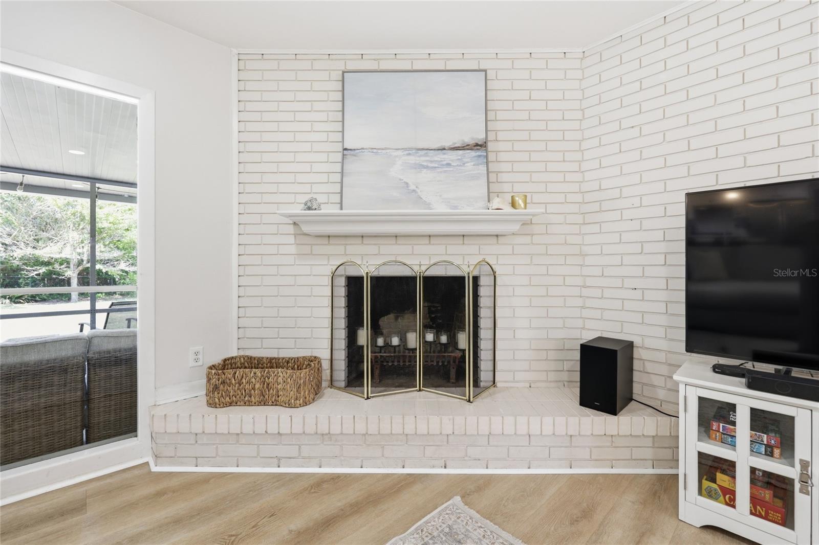 FOREST RIDGE - Residential