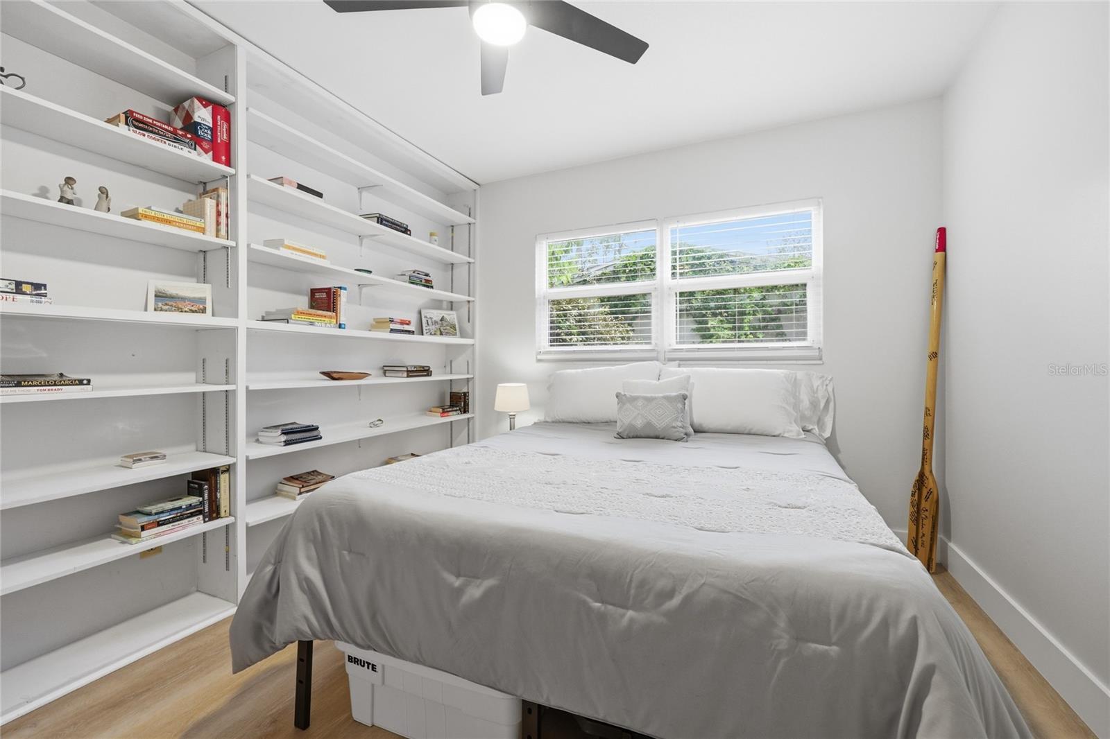 FOREST RIDGE - Residential