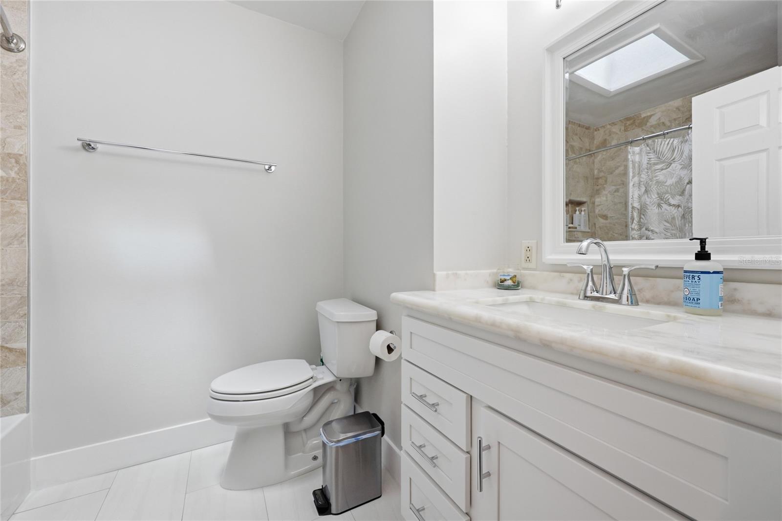 FOREST RIDGE - Residential