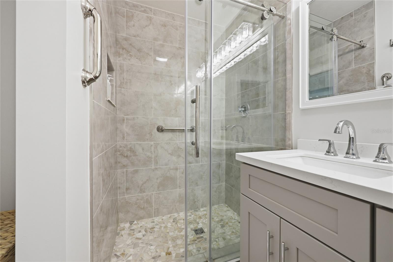 FOREST RIDGE - Residential