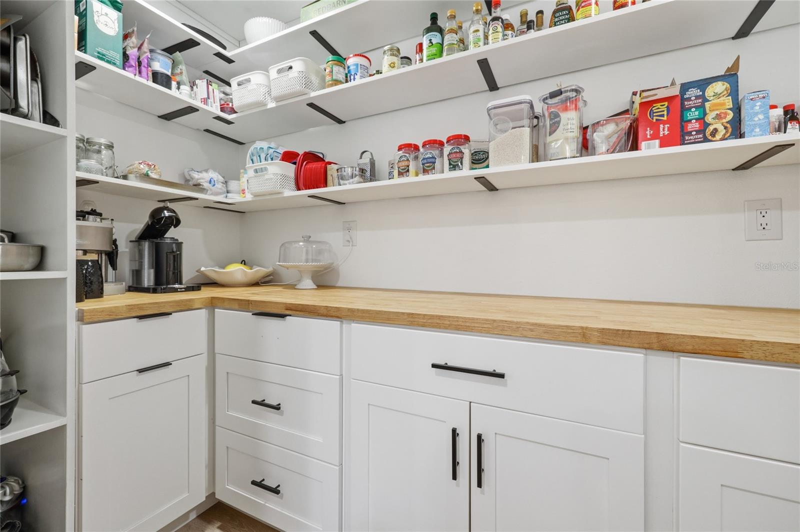 FOREST RIDGE - Residential