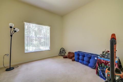 A home in HOMOSASSA