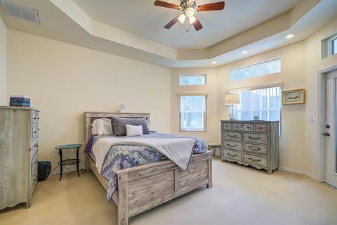 A home in HOMOSASSA