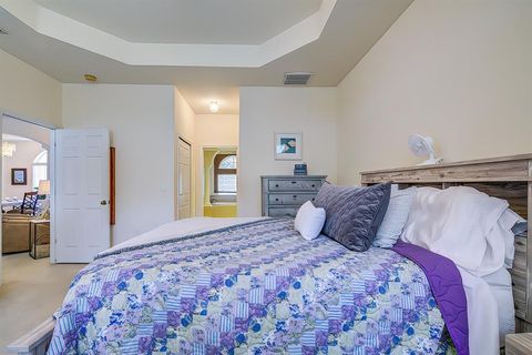A home in HOMOSASSA