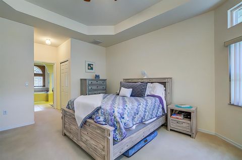 A home in HOMOSASSA