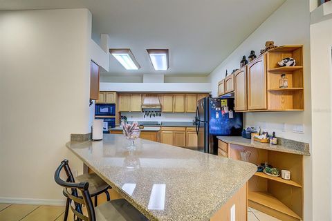 A home in HOMOSASSA