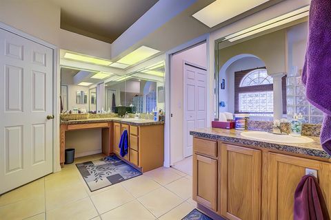 A home in HOMOSASSA