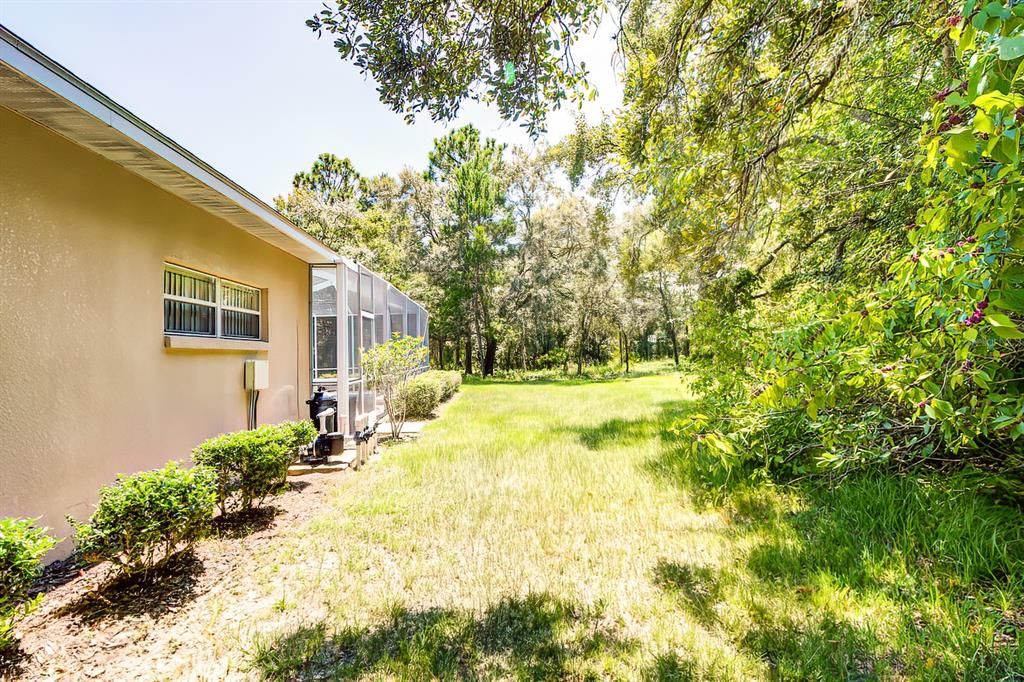 listing image 44