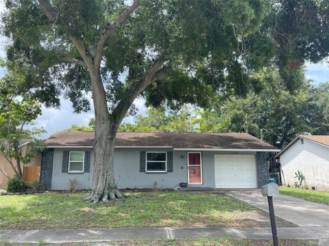 Photo of 5520 71st Avenue N, Pinellas Park, FL 33781 (MLS # TB8513031)