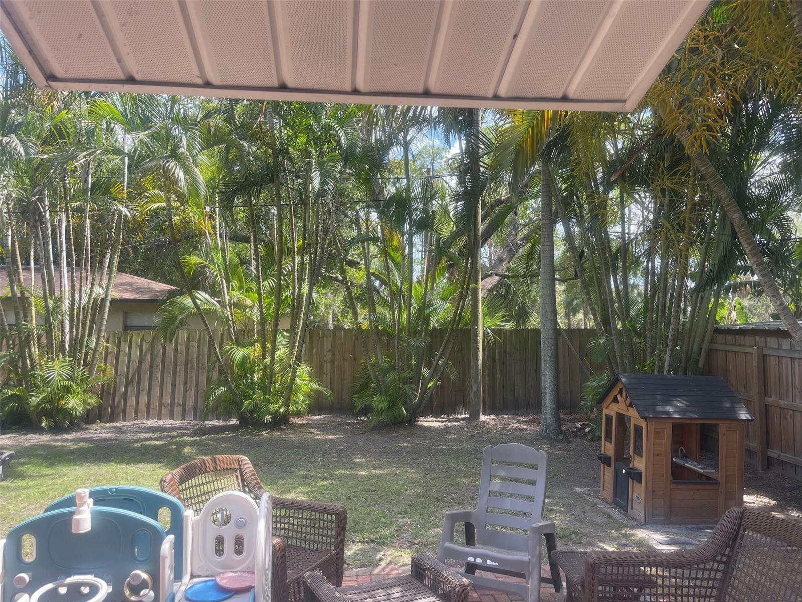 5520 71ST AVENUE N