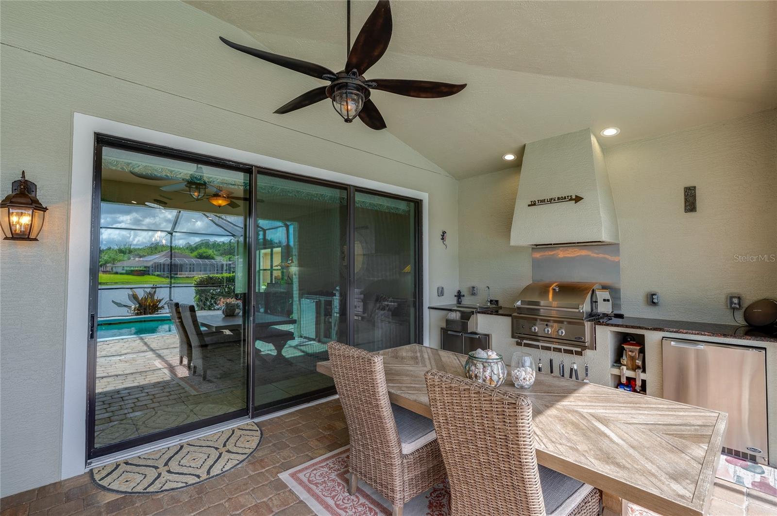 PLANTATION BAY PH 01A UNIT 01-6 - Residential