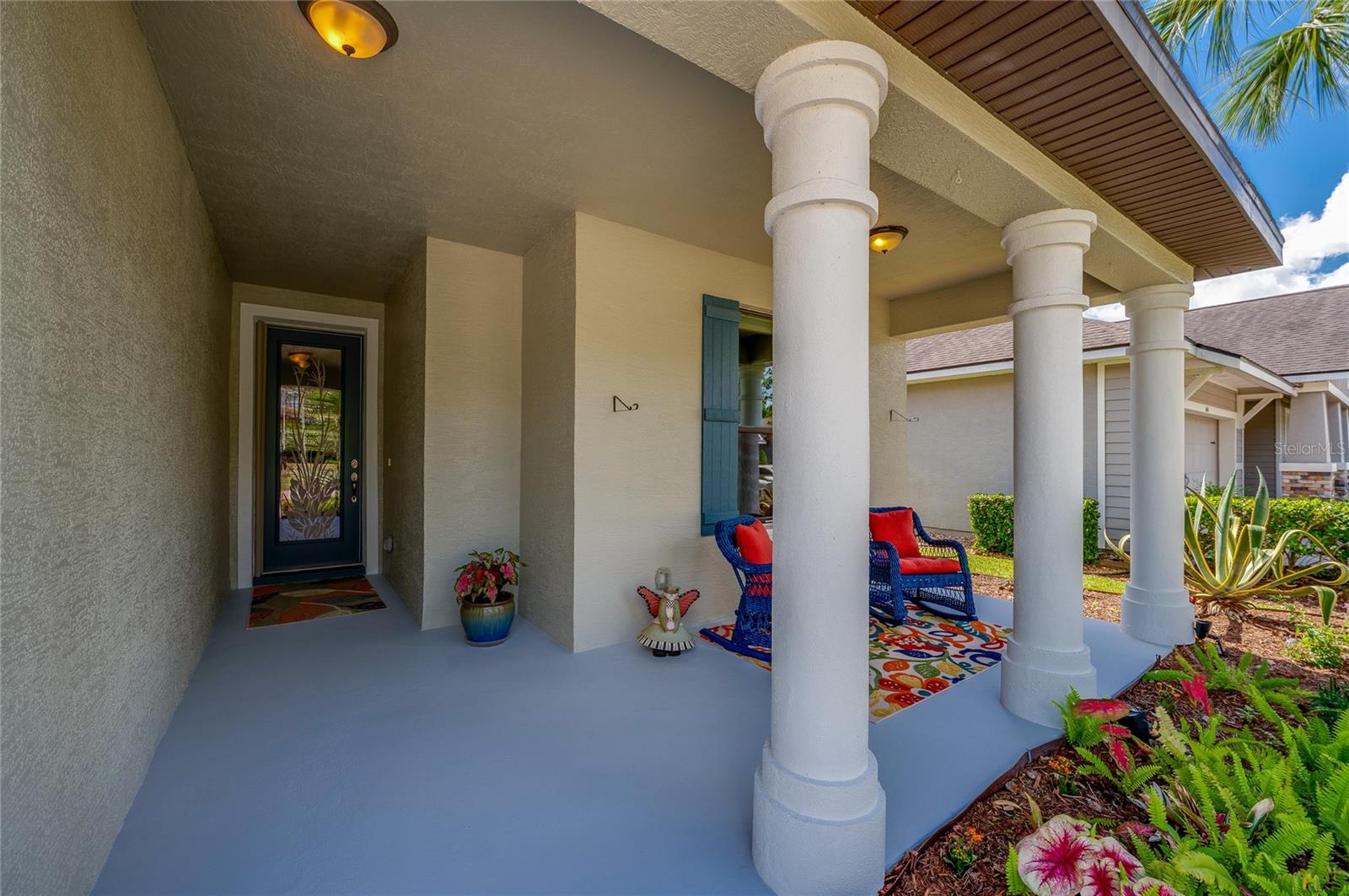 642 ELK RIVER DRIVE