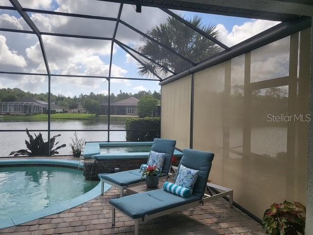 PLANTATION BAY PH 01A UNIT 01-6 - Residential