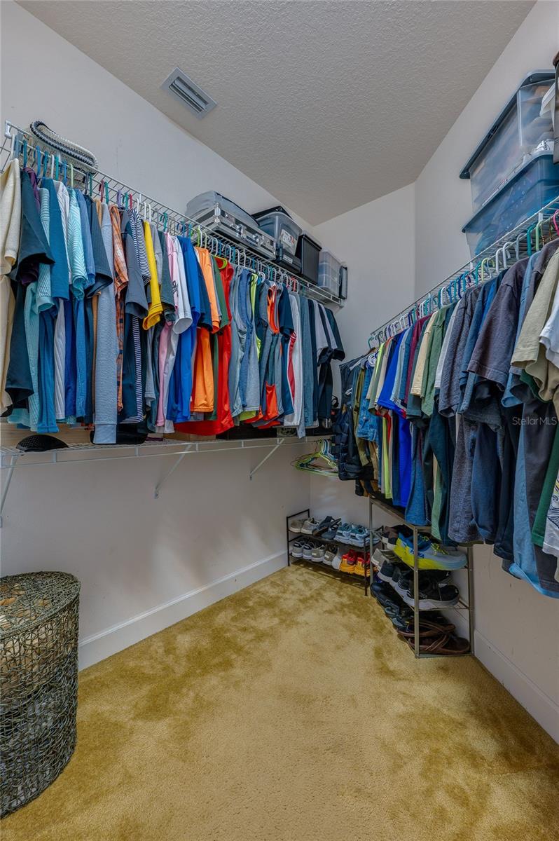 PLANTATION BAY PH 01A UNIT 01-6 - Residential