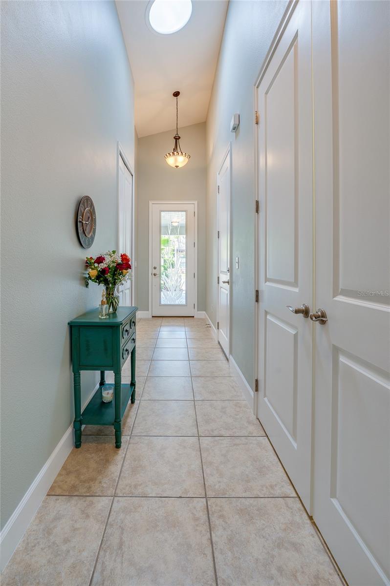 642 ELK RIVER DRIVE