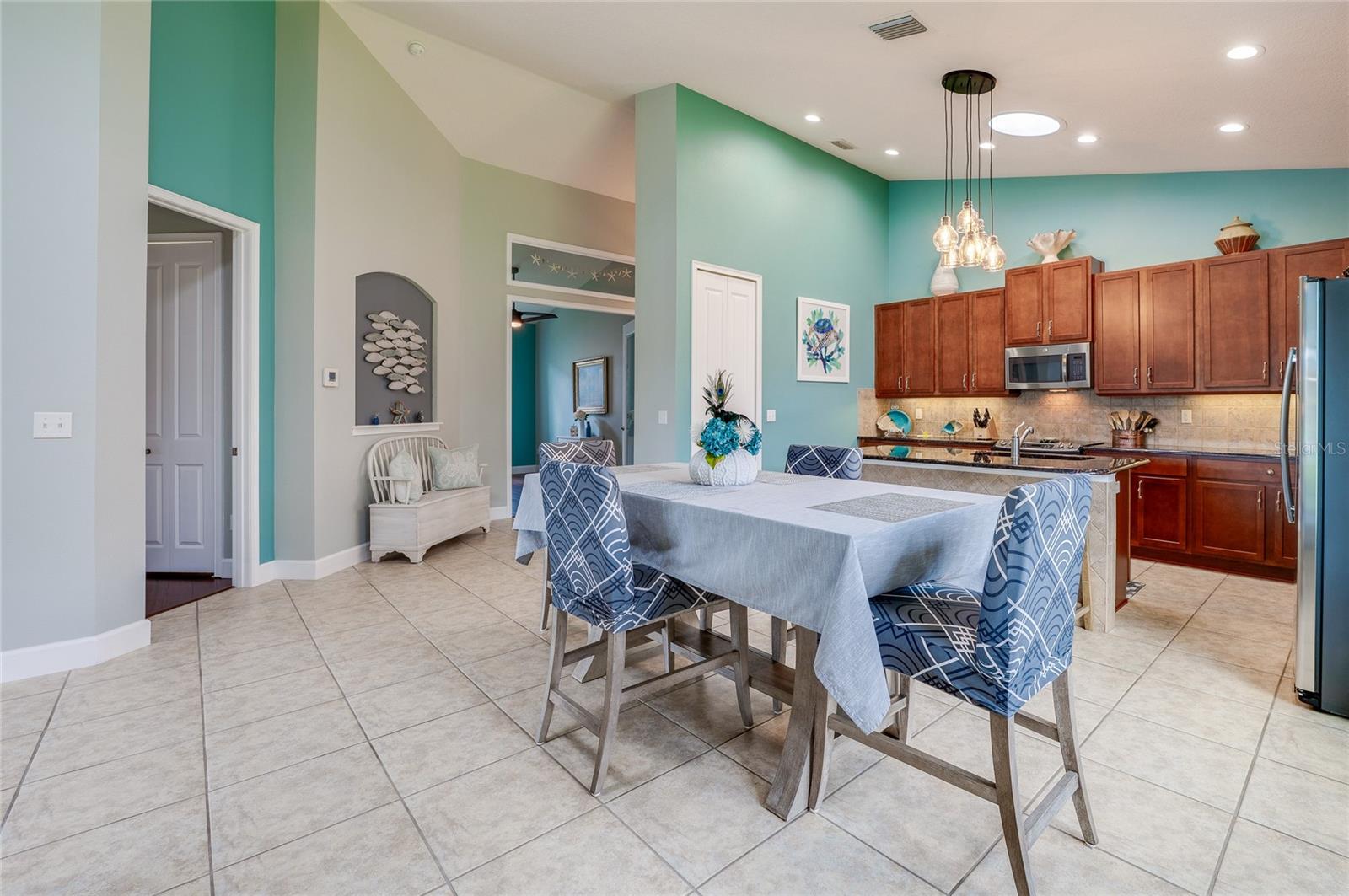 PLANTATION BAY PH 01A UNIT 01-6 - Residential