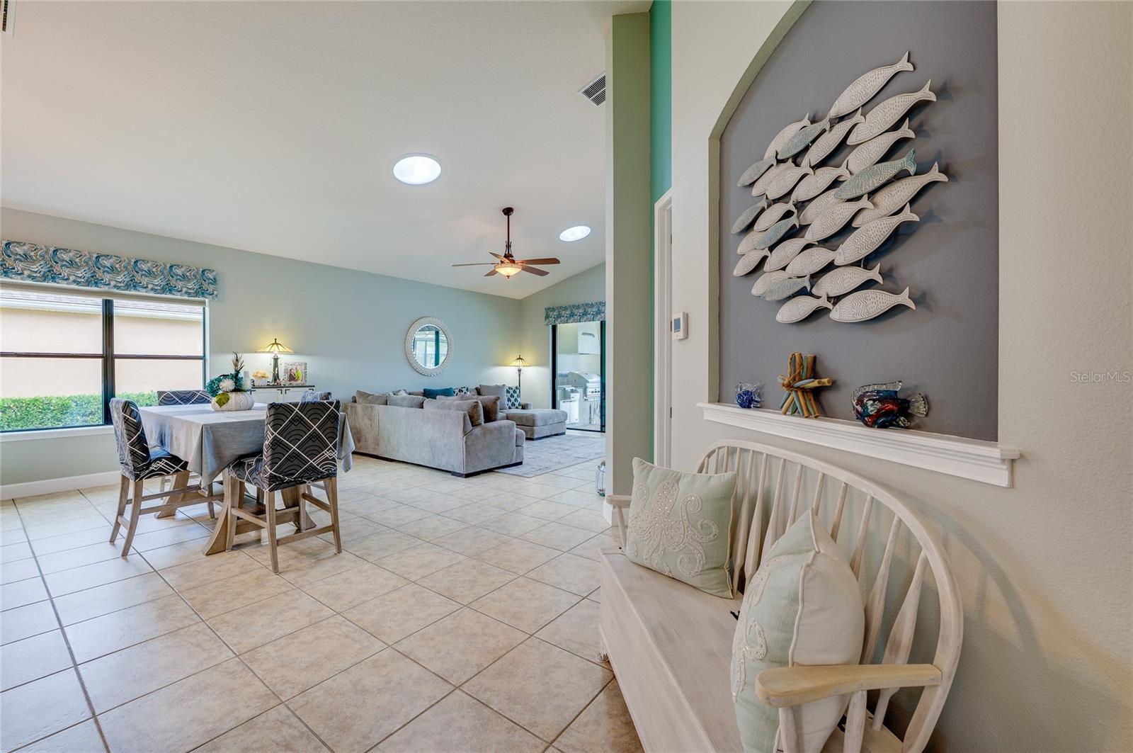 PLANTATION BAY PH 01A UNIT 01-6 - Residential
