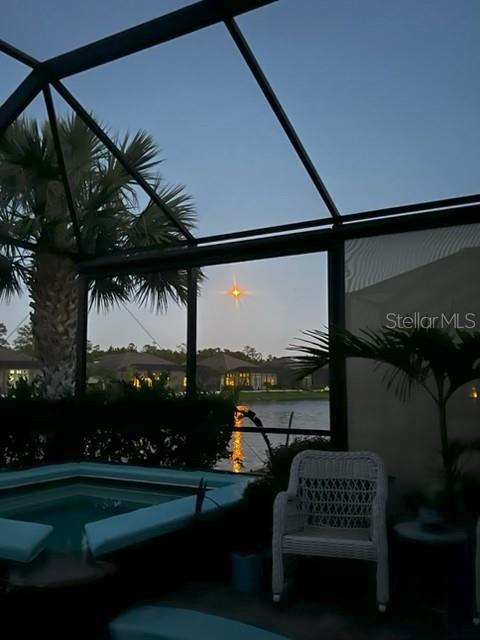 PLANTATION BAY PH 01A UNIT 01-6 - Residential