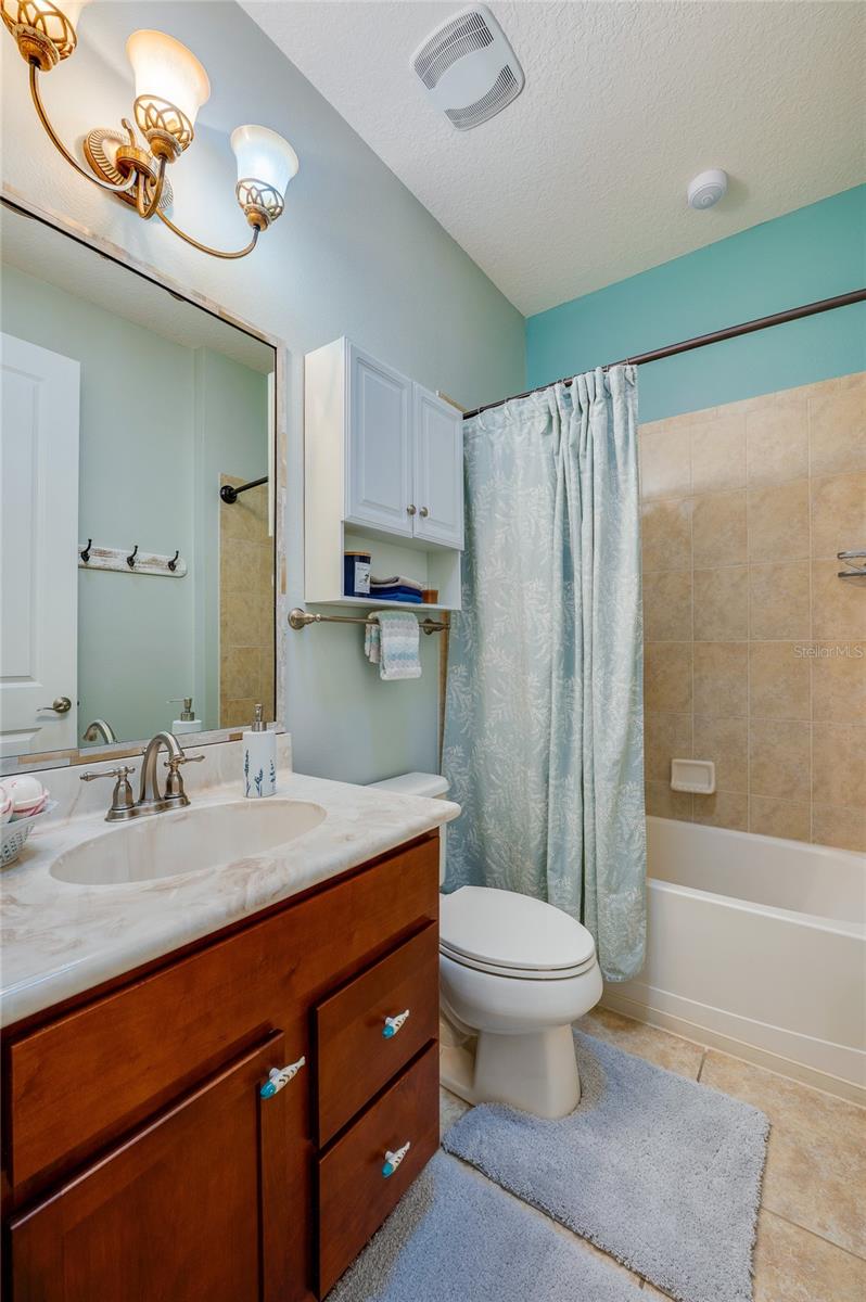 PLANTATION BAY PH 01A UNIT 01-6 - Residential