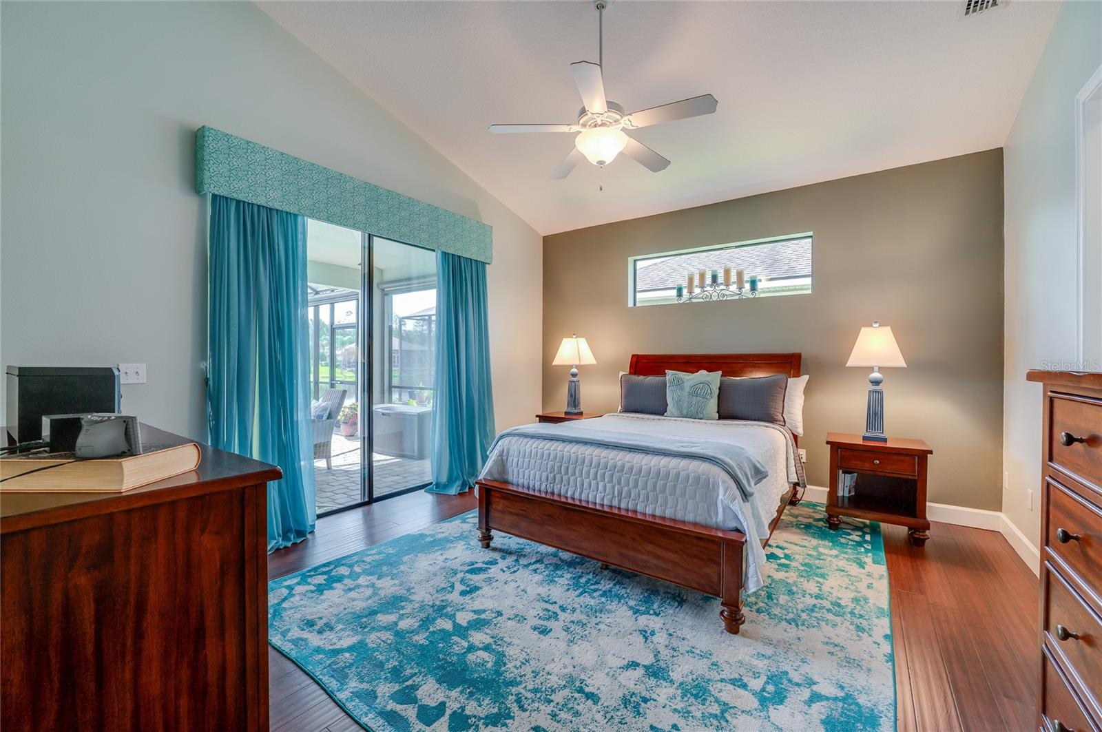 PLANTATION BAY PH 01A UNIT 01-6 - Residential