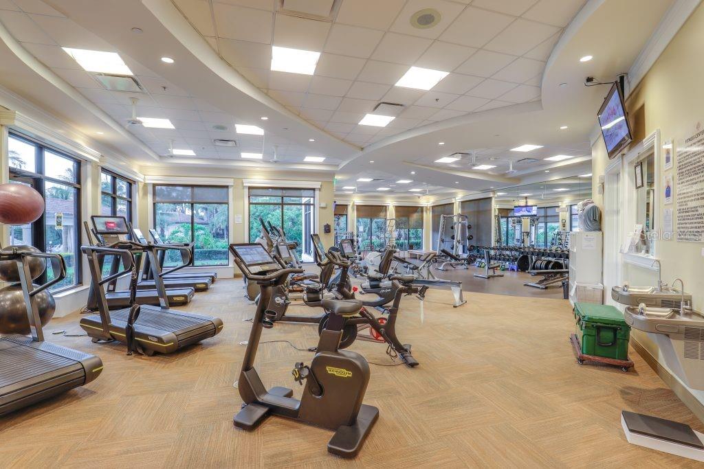 PLANTATION BAY PH 01A UNIT 01-6 - Residential