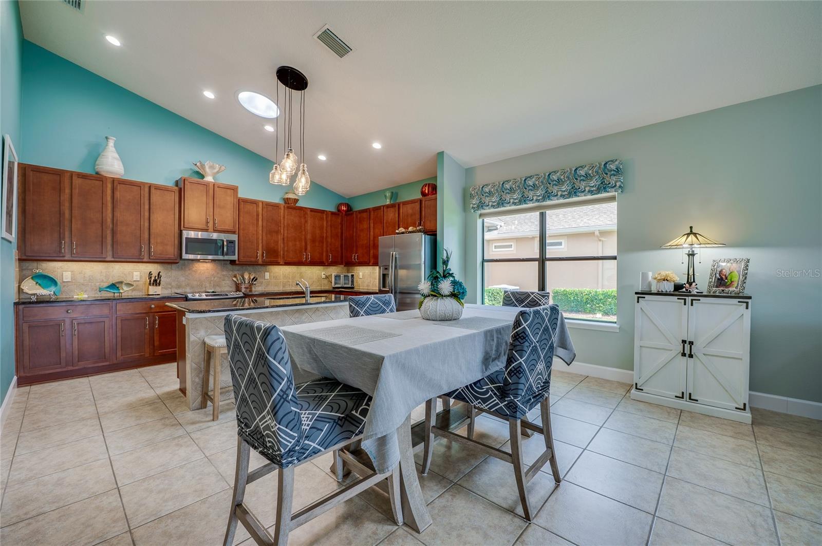 PLANTATION BAY PH 01A UNIT 01-6 - Residential