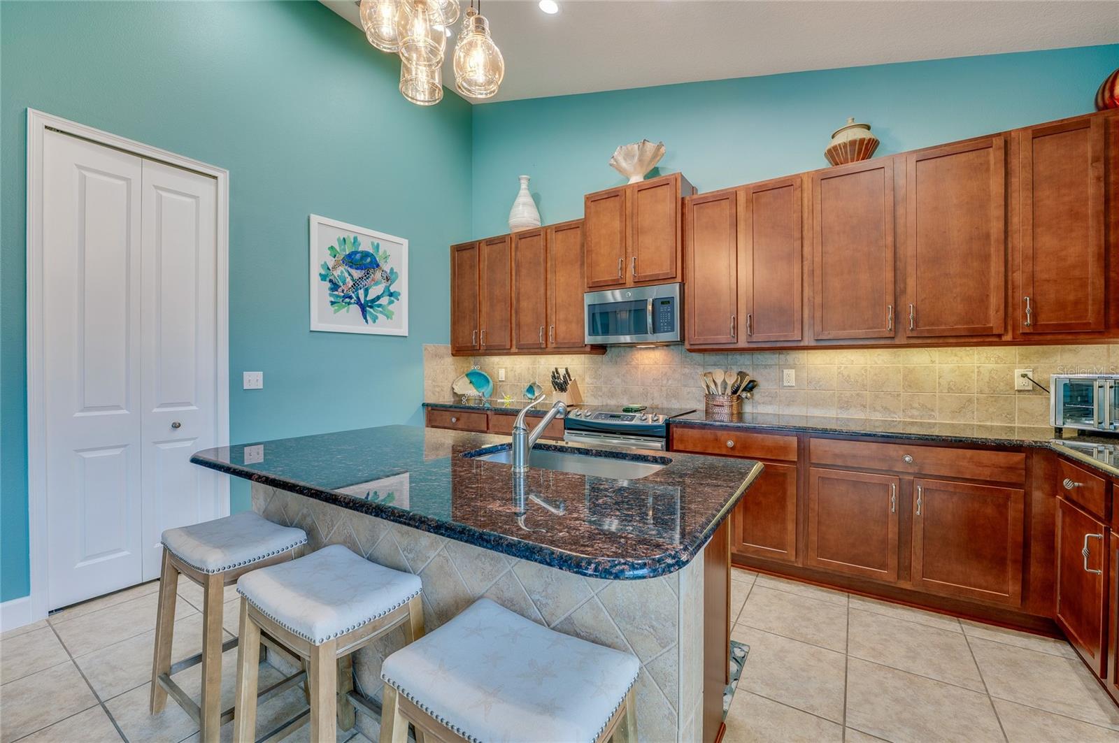 PLANTATION BAY PH 01A UNIT 01-6 - Residential