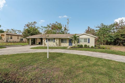 A home in NOKOMIS