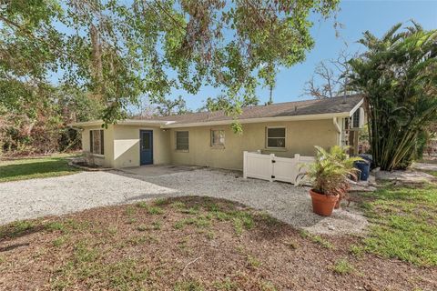 A home in NOKOMIS