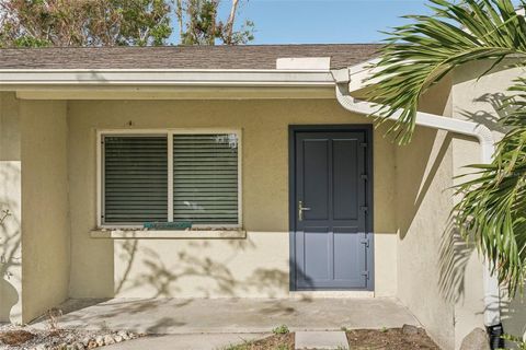 A home in NOKOMIS