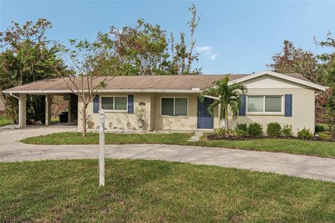 A home in NOKOMIS