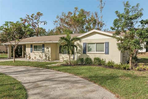 A home in NOKOMIS